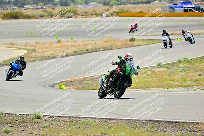 media/Apr-12-2025-TrackXperience (Sat) [[06d2a48708]]/Level 2/Session 3 (Turn 11)/
